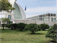 -上海中国航海博物馆