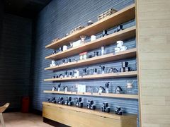 -星巴克(盘锦水游城店)