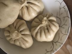 -爱月宝月嫂·育儿嫂(哈尔滨总店)