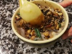 八宝茶汤-天津卫码头(南开大悦城店)