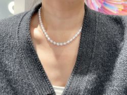 点击看大图 -Cindy Jewelry·钻戒·彩色宝石