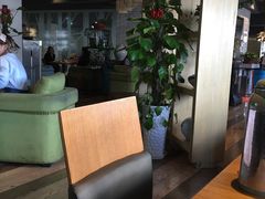 -去茶去餐厅(中央大街店)