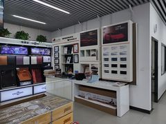 -龙膜全球臻选店·汽车贴膜·隐形车衣(北京琪朗店)