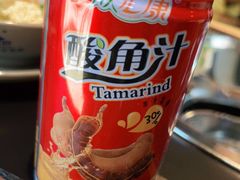 -石锅苗苗鱼(武汉首店)