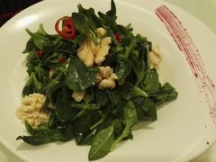 -万和源炝锅城·活鱼现炝(文艺北路店)