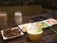 -紫藤燕语(兴澄银座店)
