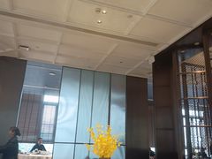 -粤盛海鲜楼(融冠乐城店)