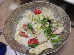 -玲珑小镇·杭帮私房菜