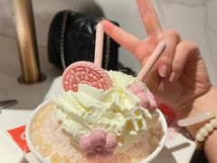 -海底捞火锅(外滩店)