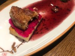-阳光岛·海鲜盛宴(银泰中心in99店)