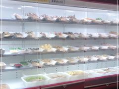 -玉林串串香(九号天地店)