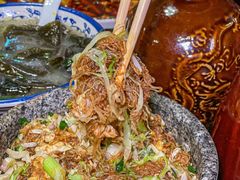 -醉八仙热酒馆(渝中店)