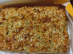 -美味思·面包蛋糕(盛平店)