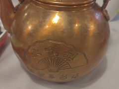 -大鸭梨烤鸭(甘家口店)