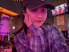 -HIB HUB公社(解放西路店)