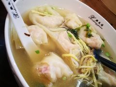 -熙盛源(滨湖万达店)