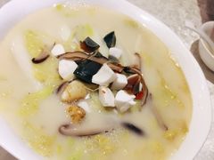 -粤秀小厨·广式早茶(辽宁路店)