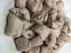 -爆肚冯(廊房二条店)