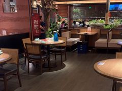 -巡湘记·地道湖南菜(活力城店)