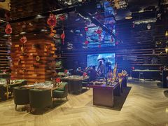 -食肆&Fourteen(武林夜市店)