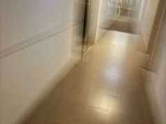 -汉庭(上海第六医院柳州路店)