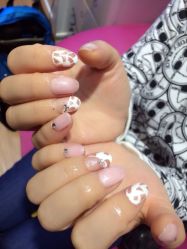 iphone_upload_pic-Easy Lady美甲美睫半永久纹绣工作室
