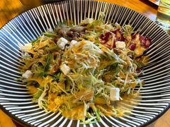 -肉串汪(望京店)