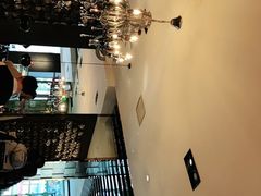 -小资太太餐厅(南岗区店)