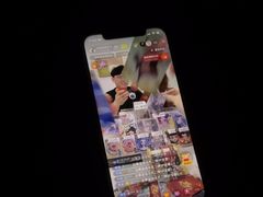 -炭窑水浒烤肉(汉阳鹦鹉巷子店)