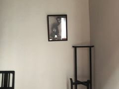 -毛泽东同志旧居