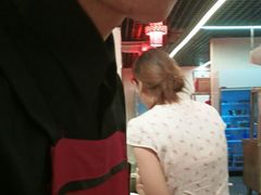 -一烙锅(友谊店)