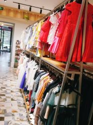 -爱儿美儿童摄影(奥森公园店)