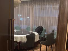 -高老庄新家宴(北斗星广场店)