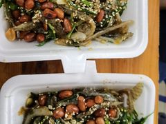 -陈添記·祖傳爽鱼皮·西关老字号(广州首店)
