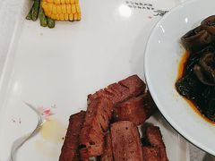-岭南海晏楼(滨江东总店)