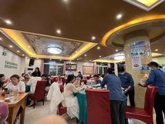 -国强手抓(北京西路店)