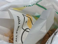 -德克士信之义(信源商厦店)