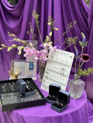 -张仕婚礼·做有温度的婚礼