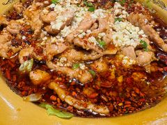 -荣鹏风味烀饼总店