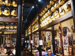 -韩国料理大力士(屏风街店)