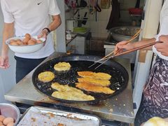 -李记五香豆沫