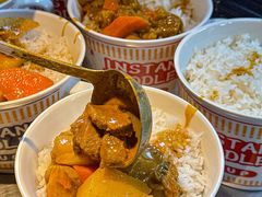 -满满初牛·炭烧牛肉专门店(国大店)