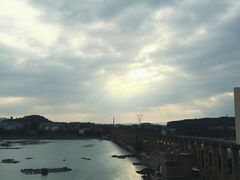 -金汤湾海水温泉度假酒店