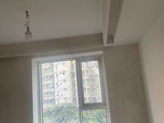 -居丽装饰空间设计(总部)
