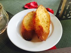 -依云轻食·法甜