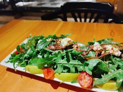 -TIAGO HOME KITCHEN(王府中环店)