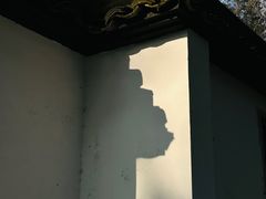 -杭州黄龙洞