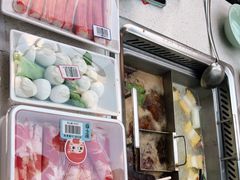 -野妹火锅(龙岗店)