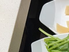 -蝎王府羊蝎子(北大地店)