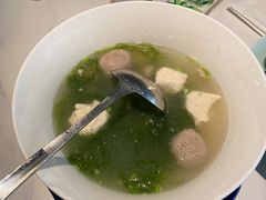 -码头见·潮汕菜(领展中心城店)